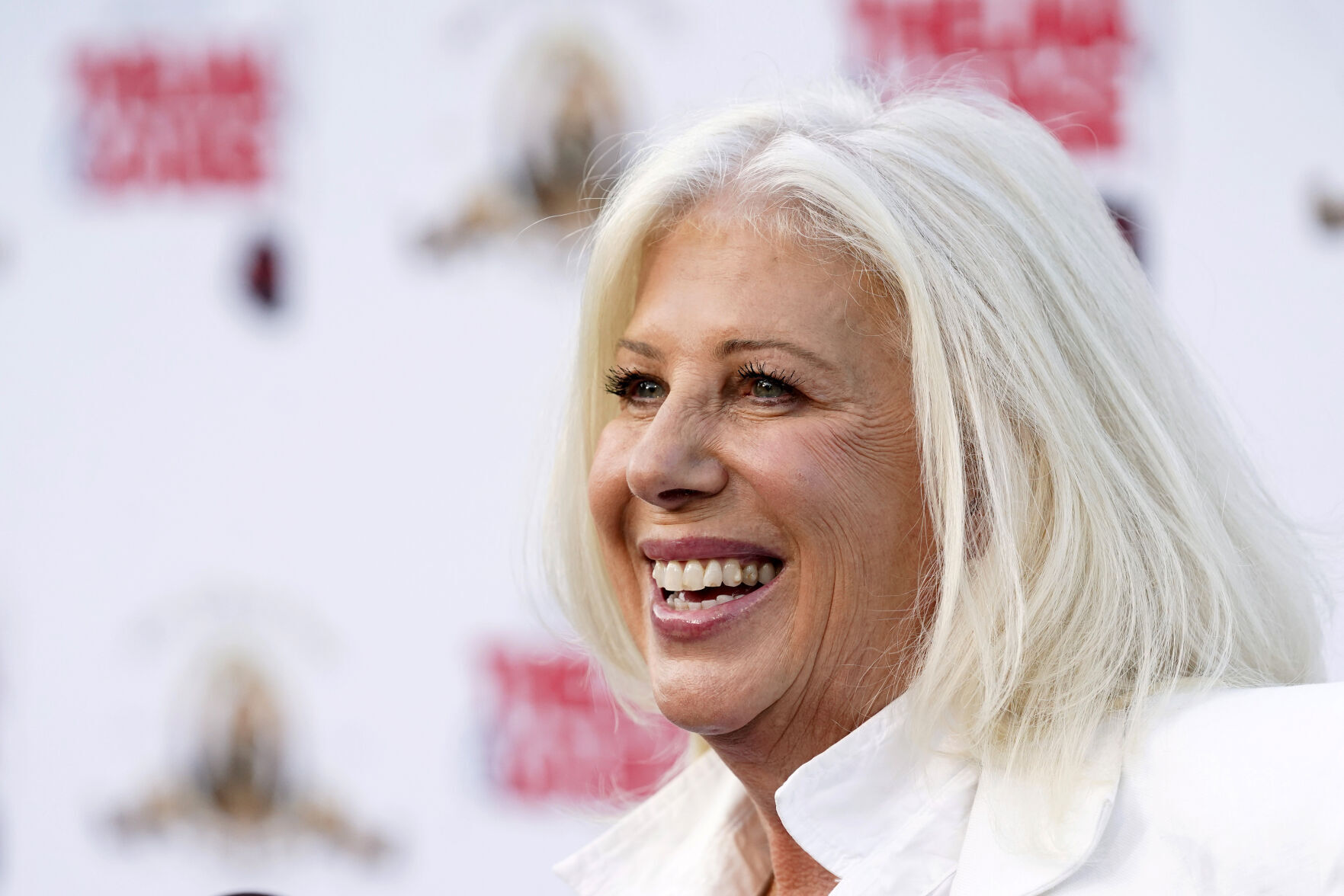 Callie Khouri
